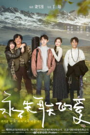 永不失联的爱 vider