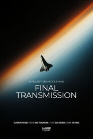 Final Transmission vider