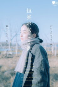 恒星の向こう側 vider