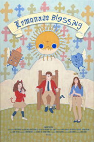 Lemonade Blessing vider