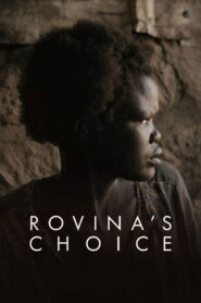 Rovina’s Choice vider