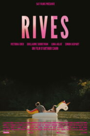 Rives vider