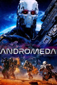Andromeda vider