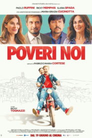 Poveri Noi vider