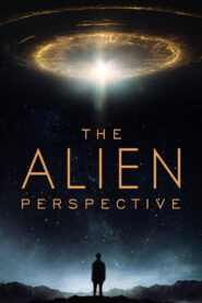 The Alien Perspective vider