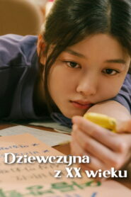 Dziewczyna z XX wieku vider