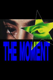 The Moment vider