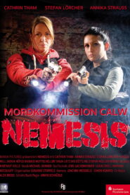 Mordkommission Calw – Nemesis vider
