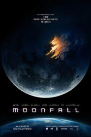 Moonfall vider