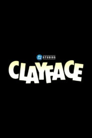 Clayface vider