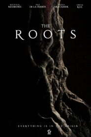 The Roots vider