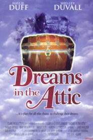 Dreams in the Attic vider