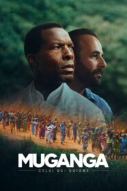 Muganga – Celui qui soigne vider