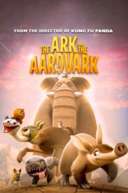 The Ark and the Aardvark vider
