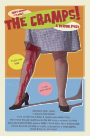 The Cramps: A Period Piece vider