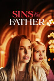 Sins of the Father vider