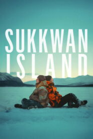 Sukkwan Island vider