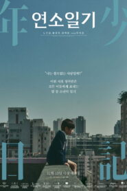 Pamiętnik z dzieciństwa vider