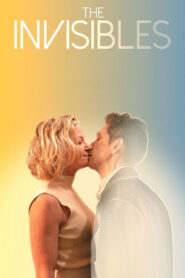 The Invisibles vider