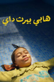 Happy Birthday vider