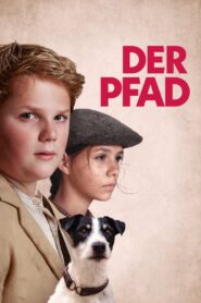 Der Pfad vider