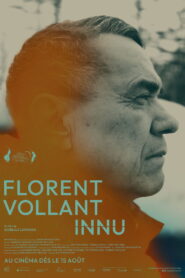 Florent Vollant – Innu vider