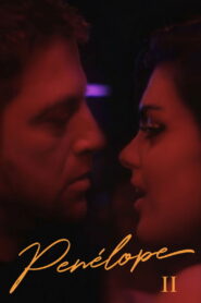 Penelope 2 vider
