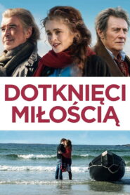 Dotknięci Miłością vider