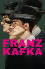 Franz Kafka vider