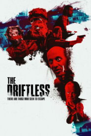 The Driftless vider