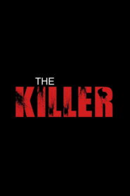 The Killer vider