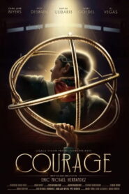 Courage vider