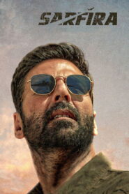 सरफिरा vider