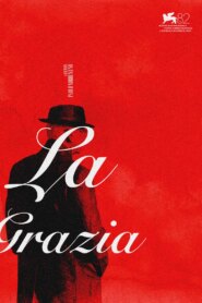 La Grazia vider