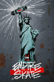 Empire Skate vider