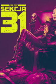 Star Trek: Sekcja 31 vider