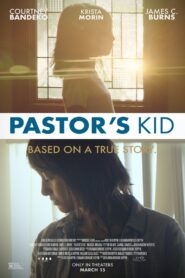 Pastor’s Kid vider