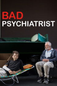 Bad Psychiatrist vider