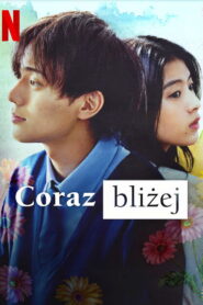 Coraz bliżej vider