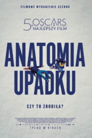 Anatomia upadku vider