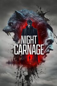 Night Carnage vider