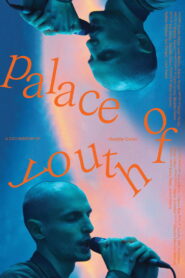 Palace of Youth vider