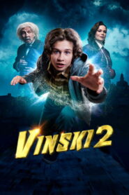 Vinski 2 vider