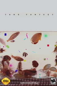 Tank Fantasy vider