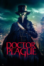 Doctor Plague vider