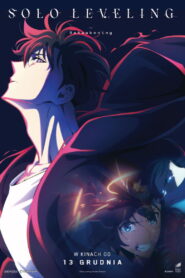 Solo Leveling -ReAwakening- vider