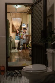 옆에서 숨만 쉬어도 좋아 vider