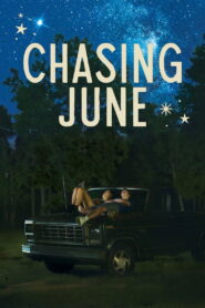 Chasing June vider