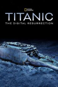 Titanic: The Digital Resurrection vider