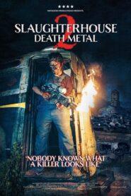 Slaughterhouse 2 vider